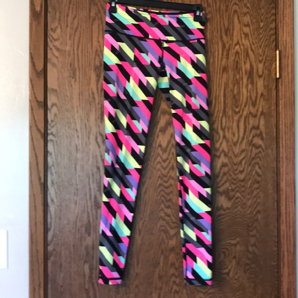 Victoria’s Secret Sport Leggings XS,